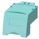 Siemens 3RV2917-5A connecting plug size. S00