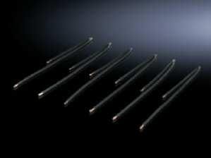 RITTAL 9340820 AWG 10 VE=6pcs. Twin cables