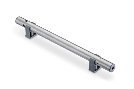 Sommer S12747-00001 Lumi Strip Bracket Set, B