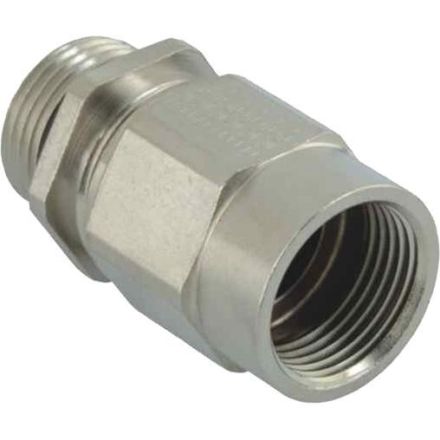 Kaiser Progress Ms 5.0-6.5mm Adapter M12, 1165.12