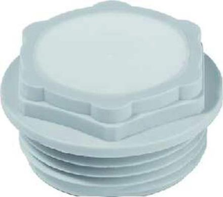 PROTEC.class 05100671 PMS M32 membrane screw IP66 M32