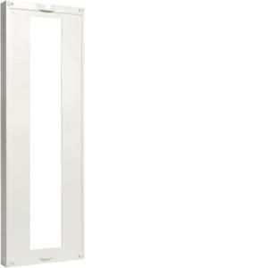 Hager UC51L83 univ.N 1 bar NH1-3 750x250mm kit