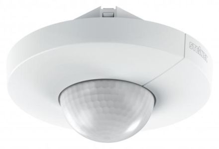 Steinel 033552 IS 3360-R KNX motion detector