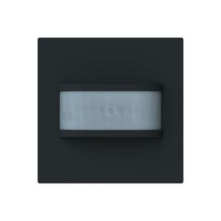 Busch-Jaeger 2CKA006800A3123 64761-45M Wächter 180 flex with select lens motion detector