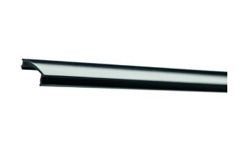 Rutec Licht 68871 Rutec profile blind cover