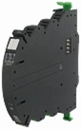 Murrelektronik 9000-41012-0200000 Mico Pro IN: 24V DC OUT: 24V DC / 2A load circuit monitoring