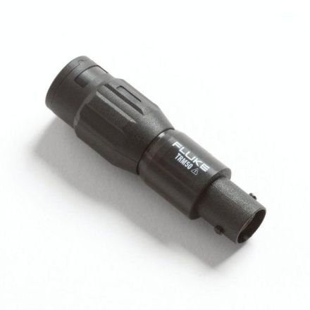 Beha Amprobe 4025864 TRM50 50 Ohm BNC Terminator