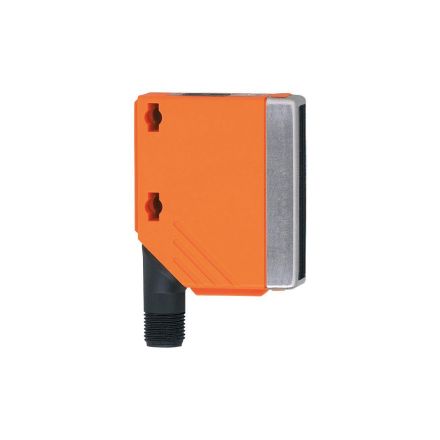 ifm electronic O5H500 light/dark switching programmable diffuse reflection sensor
