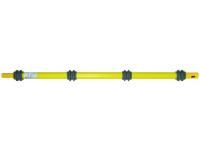 Dehn & Söhne 766128 Insulating part IT STK 43 1280