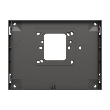 Busch-Jaeger 2TMA130160B0141 42371S-B-03 surface-mounted mounting box