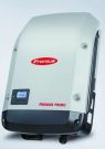 Fronius Primo 8.2-1 light inverter 1-phase