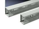 RITTAL 8800755 Cable duct VX for mounting plate 50x80mm L:2000mm
