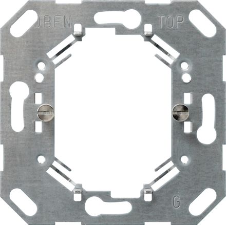 GIRA 112700 support ring KNX/EIB | standard