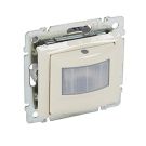 Legrand 774169 motion detector VALENA Komfort 3-L, (beige)