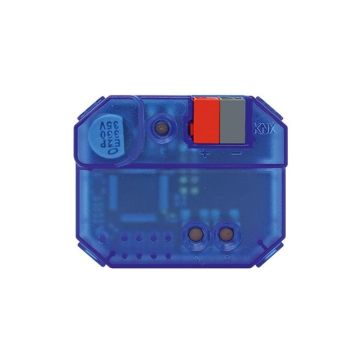 THEBEN 9070868 KNX-RF media coupler | flush-mounted