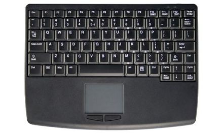 Benning 044161 wireless with USB adapter wireless keyboard