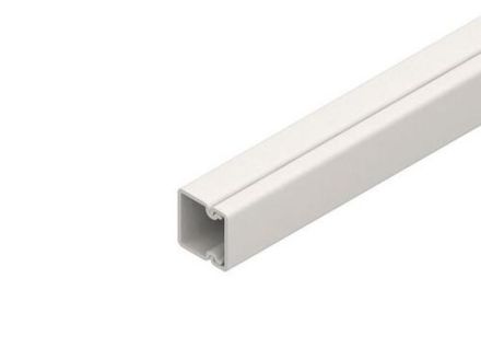Kleinhuis HKL1515.5 15x15 brown HKL duct