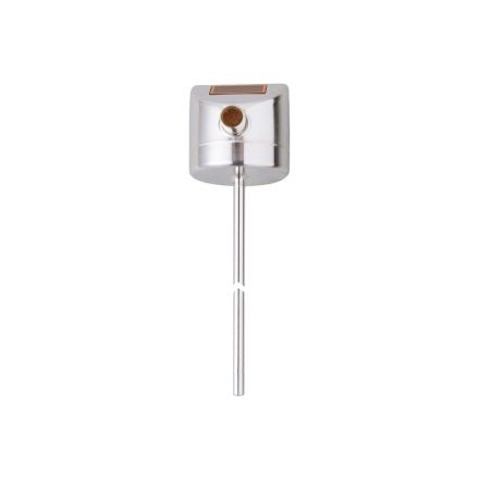 ifm electronic TD2237 Display50 150C /58 302F D: 6mm DC temperature transmitter