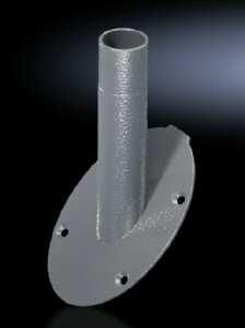 RITTAL 2375030 Mounting element signal column on bracket CP-S