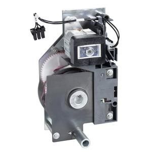 Schneider Electric LV847897SP MCH 440/480VAC for the MasterPact2/3 Ers motor drive