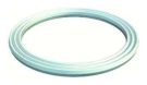 OBO Bettermann 107 F M16 PE connection thread sealing ring, 2030008