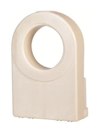 ABB Stotz-Kontakt 1SDA083364R0001 CS 100-400A 3P type B current sensor