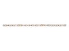 Brumberg 15216004 24V DC 19.2W/m 5m ww/cw LED strip light