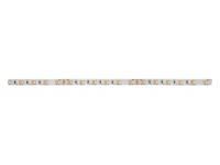 Brumberg 15216004 24V DC 19.2W/m 5m ww/cw LED strip light