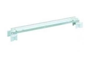 Spelsberg AK NS35-250 standard rail, 56273501