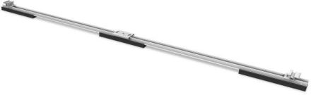 K2 Systems 2004095 6.10 Base Set L D-Dome