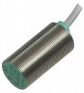 Pepperl & Fuchs 237547 CCB10-30GS60-E2 Capacitive sensor