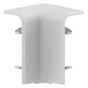 GGK 114915 SL-IE 20x50 pure white inside corner