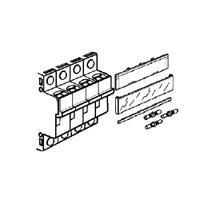 Legrand 005794 Connection strip LEXIC for 4 SUCH.HALT