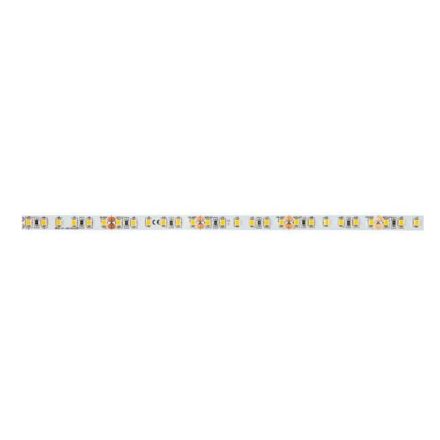 Brumberg 38203004 24V DC 14.4W/m 5m 4000K LED strip light