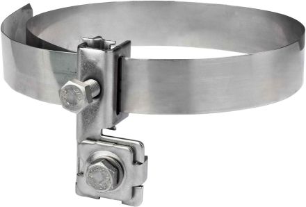 Kathrein ZEU168 grounding strap