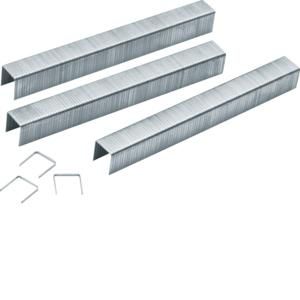 TEHALIT BKZHZ12 staple 12mm for stapling pliers BKZHZ10