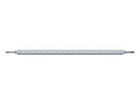 Wiha 00580 26912 269 12 PH 0 - PH 1 screwdriver