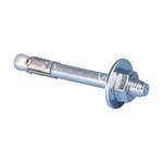 Erico Caddy 400410 SABM10010 Steel M10 90mm Bolt Price Anchor