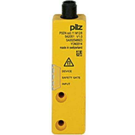 Pilz 542063 PSEN cs5.11n 1switch safety switch