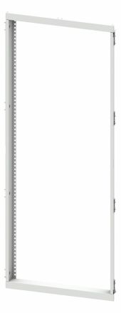 Siemens 8PQ2000-8BA04 SIVACON S4 H:1800mm W:800mm fixed cover frame