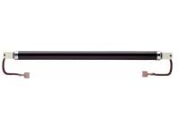 Scharnberger & Hasenbein 29007 Infrared IRK 531mm SK15 230V 1100W ruby halogen rod