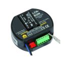 Issendorff 30111 LCN-B3IN 3-way with voltage supply binary input