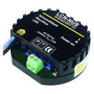 Issendorff 30287 LCN - NU9 230V/9V UP power supply