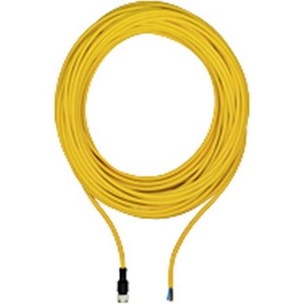 Pilz 630312 PSEN op axial M12 5-pin 10m cable