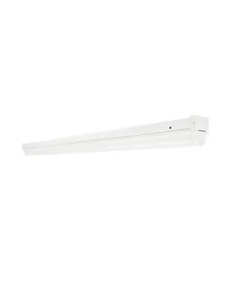 LEDVANCE Osram 4058075515246 LN UO 1200 33W/3000K EM LED ceiling light