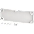 Hensel Mi ZW 30 300mm partition wall