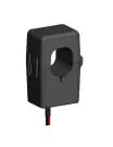SOFAR SOLAR CT KIT 300A Current transformer 300A