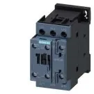 Siemens 3RT2025-1AP00-1AA0 contactor 1S 1NC AC 230V 3-pole.