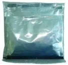 PROTEC.class 05101874 Heat shrink tubing and sleeve PEGH286 (MHD) replacement casting resin 286ml