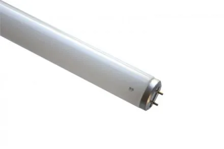Scharnberger & Hasenbein 68050 T12 38x740mm G13 33W 840 fluorescent lamp